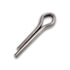 E1559 by EUCLID - COTTER PIN