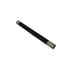 Euclid E4738A Air Brake Camshaft Enclosure Air Brake Camshaft Enclosure, 23.75 in. Cam Length, 1.50 in. Inside