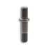 Euclid E5560L STUD