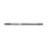 ETR806240 by EUCLID - THREADED ROD