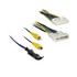 AXBUCHT26V by AXXESS INTEGRATE - Back Up Camera Retention Add-On Wiring Harness - 6V