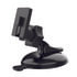 BT16252 by BRACKETRON INC - GPS Navigation System Bracket - NavPro GPS Dash/Mount Kit, Suction Mount