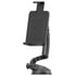 Bracketron Inc BX15882 BRACKETRON