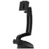 Bracketron Inc BX15902 BRACKETRON