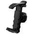 Bracketron Inc BX17712 Clamp Mount, for Gear Rack Pro