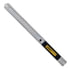 The Install Bay OLFA Utility Knife Utility Knife - Stainless Steel