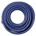 MC91820 by THE INSTALL BAY - Multi-Purpose Wire Cable - 9 Conductor, 18 Gauge, Twisted, 20 ft.