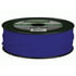 PWBL18500 by THE INSTALL BAY - Primary Wire - 18 Gauge, 500 ft., Blue