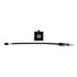 ADEU-1 by METRA ELECTRONICS - Radio Antenna Adapter Cable