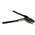 Metra Electronics 40GM10 Antenna Adapter Antenna Adapter