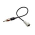 Metra Electronics 40-KI11 Antenna Cable Antenna Adapter Cable