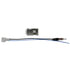 Metra Electronics 40HD11 Antenna Cable Antenna Adapter Cable