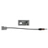 Metra Electronics 40SB10 Antenna Adapter Antenna Adapter