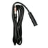 44EC96 by METRA ELECTRONICS - Antenna Extension Cable, Universal, 96", with Capacitor