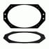 Metra Electronics 821011 Speaker Adapter Speaker Adapter Bracket