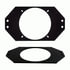 Metra Electronics 821012 Speaker Adapter Speaker Adapter Bracket