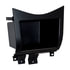 88007803 by METRA ELECTRONICS - Console Cover - Console Pocket, Lower