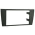 Metra Electronics 958155 Radio Installation Kit Radio Installation Dash Kit - Double DIN