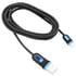 MBS06106 by MOBILE SPEC - USB Charging Cable - Micro To USB Cable, 6 ft.