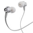 MBS10308 by MOBILE SPEC - Earplugs - Earbuds, Wired, with Lightning Connector