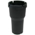 RP-452L by ROADPRO - Ash Tray - Ash Tray, Large. Smokeless Black