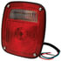 RP-5402 by ROADPRO - Tail Light Assembly - 6-3/4" x 5-3/4"