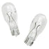 RoadPro RP-906 Multi-Purpose Light Bulb Multi-Purpose Light Bulb - Clear, #906 HD Automotive Relpacement Bulbs