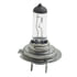 RoadPro RPHBH7 Multi-Purpose Light Bulb Multi-Purpose Light Bulb - H7, Halogen, 55 Watts, 12V, Meets DOT Standards