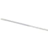 RPPS-3W by ROADPRO - Antenna - CB Antenna, Platinum Series, 3 ft., Fiberglass, White, 1000W