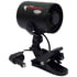 RPSC-857 by ROADPRO - Accessory Cabin Fan - Tornado Fan, 12V, with Mounting Clip