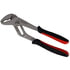 RPS5538 by ROADPRO - Pliers - Multi-Groove Joint Pliers, Diagonal, 10"