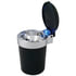 RPVE-649LA by ROADPRO - Ash Tray - Ash Tray, with Blue LED Light