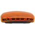 RP6350A by ROADPRO - Emergency Warning Light - Warning Light, LED, Magnetic, Amber, Magnet Mount, On/Flashing Mode