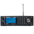 BCD996P2 by UNIDEN - CB Radio - Digital Base/Mobile Scanner