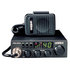 PRO-520XL by UNIDEN - CB Radio - Euro-Styled, 2-Way, Compact Mobile