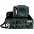 PRO-510XL by UNIDEN - CB Radio - Professional Series, Heavy Duty, 40-Channel Operation, Compact Mobile