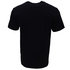 CMN4751 by CUMMINS - T-Shirt - 4XL, Black, Cotton, Unisex, Short Sleeve, Pocket Tee