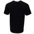 CMN4759 by CUMMINS - T-Shirt, Unisex, Short Sleeve, Black, Cotton, Tagless Tee, Small