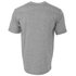 CMN4755 by CUMMINS - T-Shirt, Unisex, Short Sleeve, Sport Gray, Pocket Tee, XL