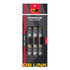 NANLFH4XB by DB LINK - Fuse Holder - ANL, 4 Gauge, Nickel Plated