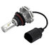 HE9004LED by HEISE - Headlight Kit, 9004, LED