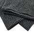 TL3605 by THE INSTALL BAY - Trunk Liner Carpet, Non-Backed, Charcoal, 5 Yards