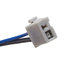 40HD20 by METRA ELECTRONICS - Antenna Adapter