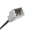 40-KI11 by METRA ELECTRONICS - Antenna Adapter Cable