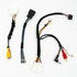 701765 by METRA ELECTRONICS - Radio Wiring Harness