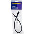 44EC12 by METRA ELECTRONICS - Antenna Extension Cable Adapter - 12"