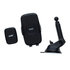 MBM11102 by MOBILE SPEC - Dashboard Accessory Mount Kit - Dash Mount, Cradle and Magnet Mount