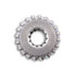 2P560 by CHELSEA - Power Take Off (PTO) Output Shaft Gear