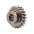 2P637 by CHELSEA - Power Take Off (PTO) Output Shaft Gear