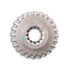 2P559 by CHELSEA - Power Take Off (PTO) Output Shaft Gear
